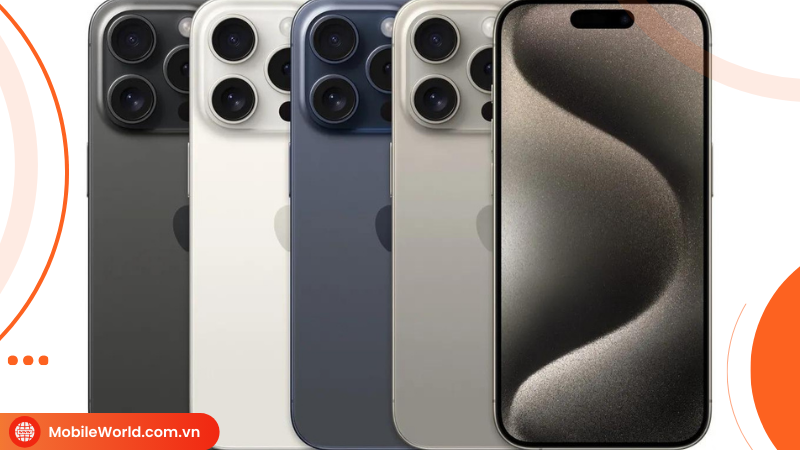 iphone-15-mau-den-thanh-lich-tinh-te-tu-su-don-gian-2