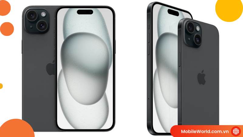 iphone-15-mau-den-thanh-lich-tinh-te-tu-su-don-gian-3