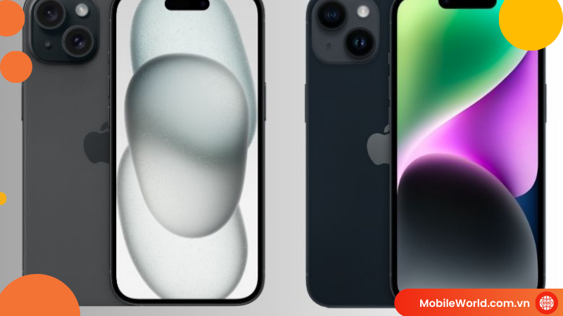 iphone-15-mau-den-thanh-lich-tinh-te-tu-su-don-gian-4