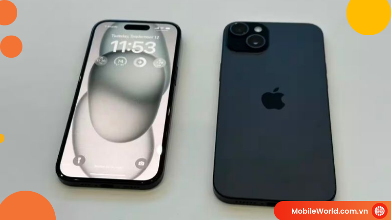 iphone-15-mau-den-thanh-lich-tinh-te-tu-su-don-gian-8