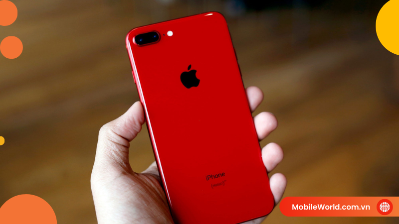 iphone-15-mau-do-1