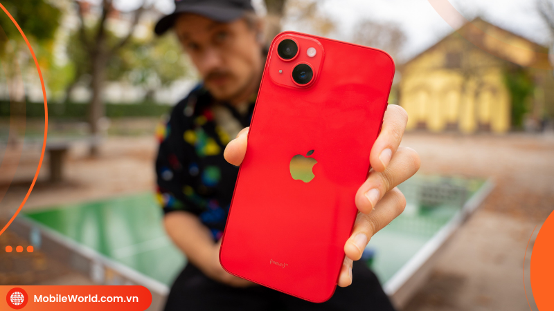 iphone-15-mau-do-10
