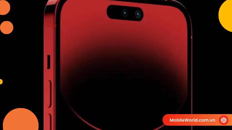 iphone-15-mau-do-11