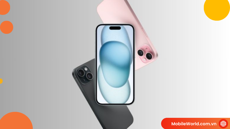 iphone-15-mau-do-13