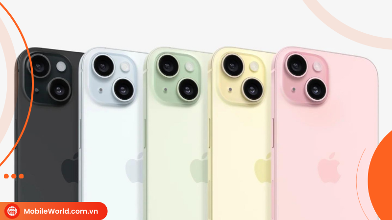 iphone-15-mau-do-14
