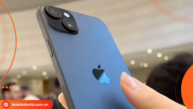 iphone-15-mau-do-15