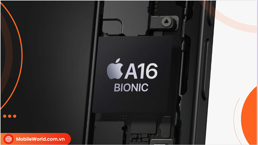 iphone-15-mau-do-16