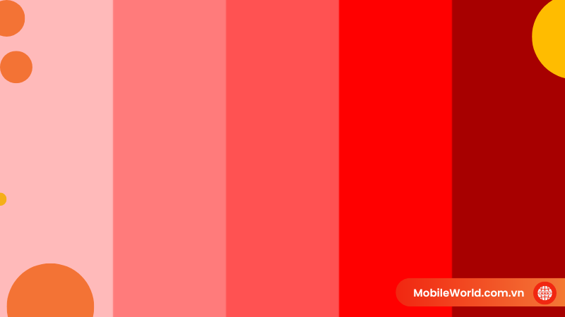 iphone-15-mau-do-18
