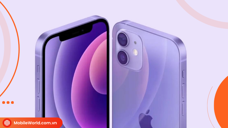iphone-15-mau-do-2