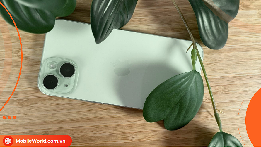iphone-15-mau-do-20