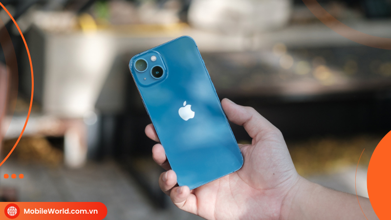 iphone-15-mau-do-3