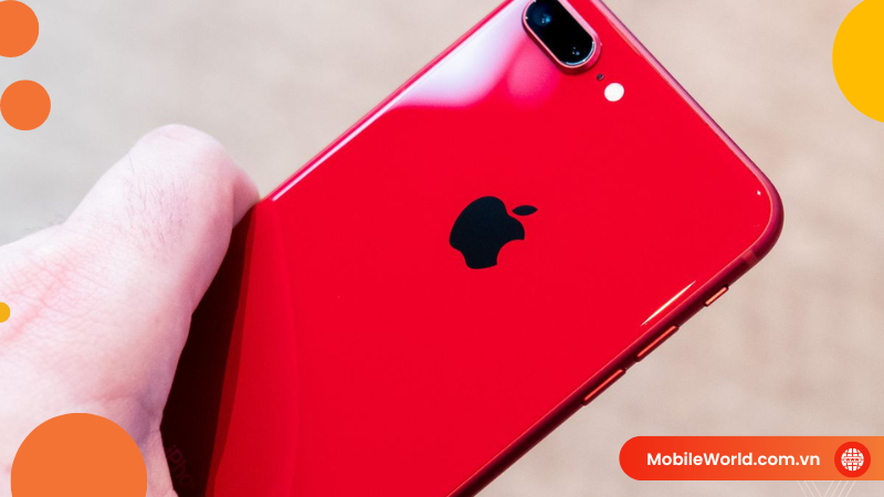 iphone-15-mau-do-4