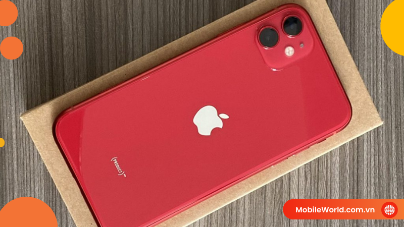 iphone-15-mau-do-5