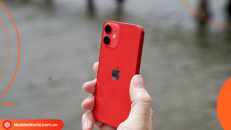 iphone-15-mau-do-6