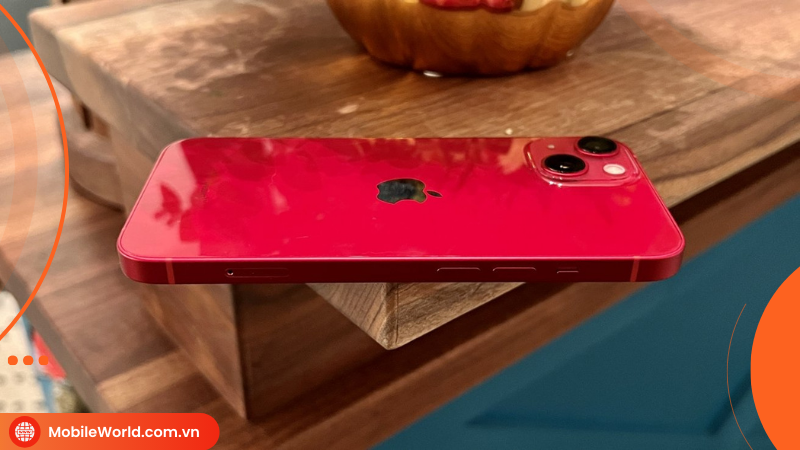 iphone-15-mau-do-7