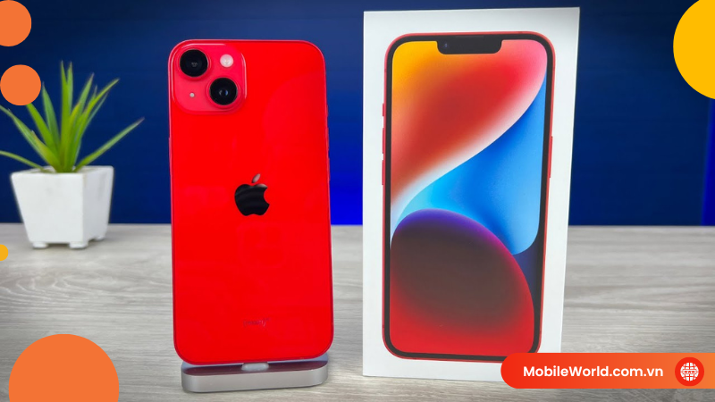 iphone-15-mau-do-8