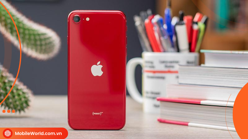 iphone-15-mau-do-9