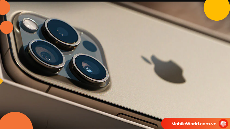 iphone-15-mau-titanium-nhu-the-nao-chon-mau-nao-phu-hop-10