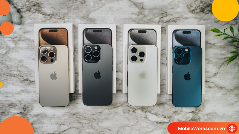iphone-15-mau-titanium-nhu-the-nao-chon-mau-nao-phu-hop-2