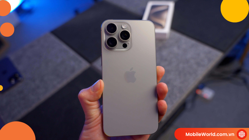 iphone-15-mau-titanium-nhu-the-nao-chon-mau-nao-phu-hop-3