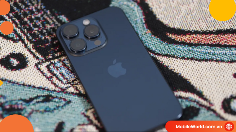 iphone-15-mau-titanium-nhu-the-nao-chon-mau-nao-phu-hop-4