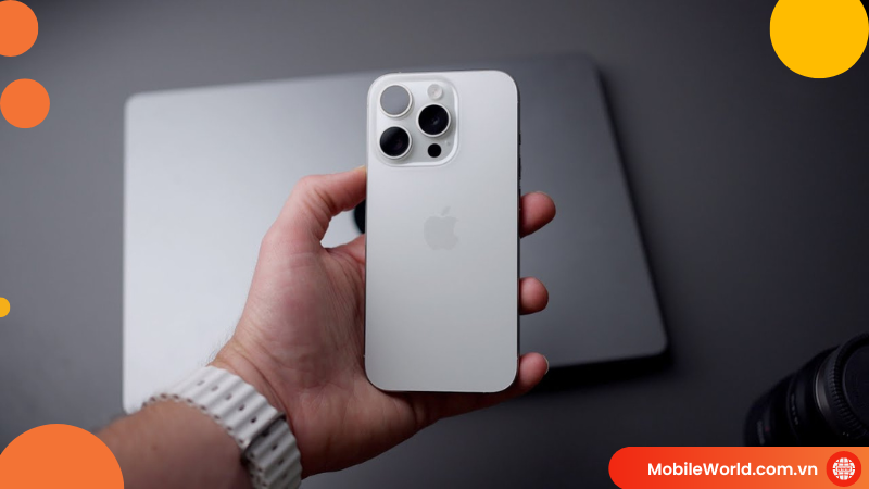 iphone-15-mau-titanium-nhu-the-nao-chon-mau-nao-phu-hop-5