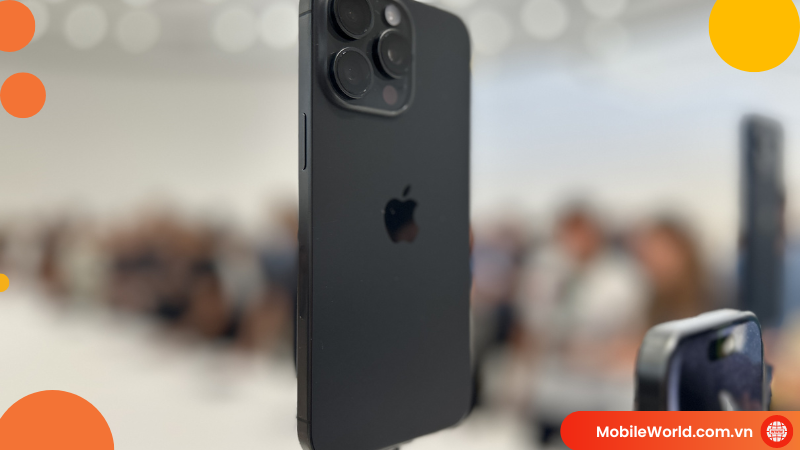 iphone-15-mau-titanium-nhu-the-nao-chon-mau-nao-phu-hop-6