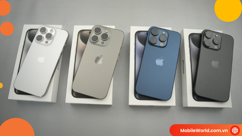 iphone-15-mau-titanium-nhu-the-nao-chon-mau-nao-phu-hop-7