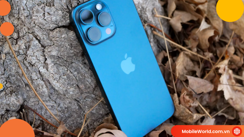 iphone-15-mau-titanium-nhu-the-nao-chon-mau-nao-phu-hop-9
