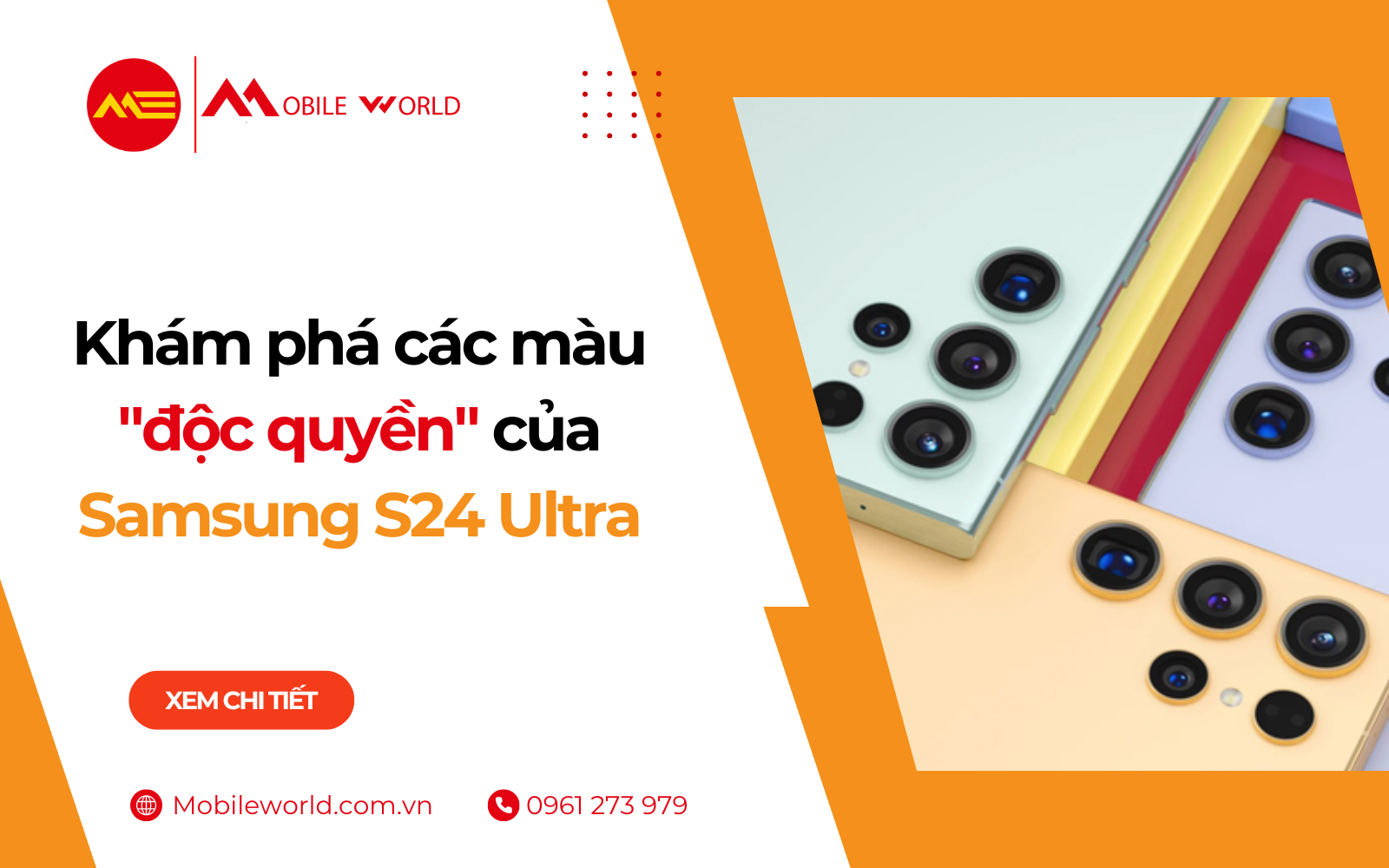 kham-pha-cac-mau-doc-quyen-cua-samsung-s24-ultra-1