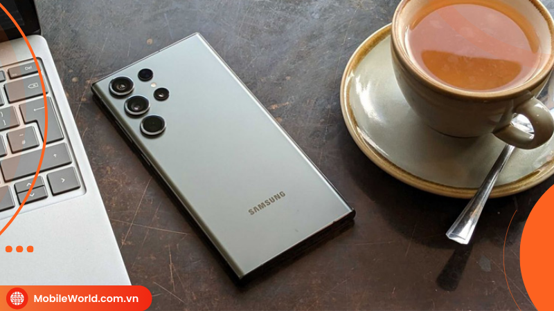 kham-pha-cac-mau-doc-quyen-cua-samsung-s24-ultra-2