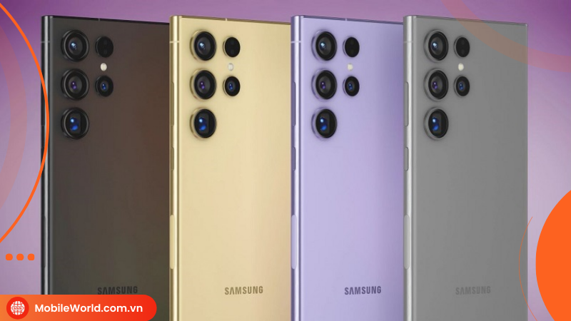 kham-pha-cac-mau-doc-quyen-cua-samsung-s24-ultra-6