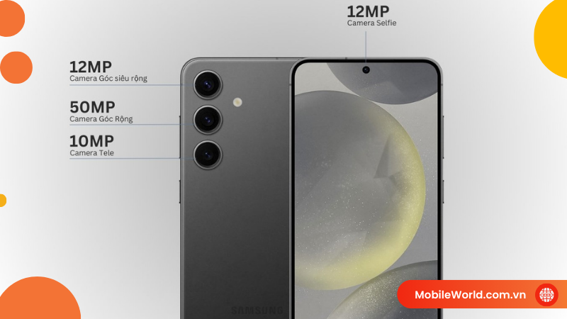 kham-pha-samsung-s24-mau-den-truyen-thong-manh-me-tinh-te-11