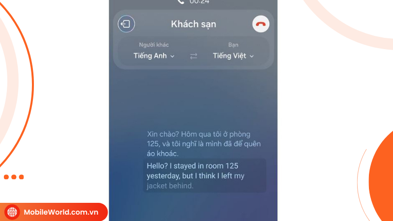 kham-pha-samsung-s24-mau-den-truyen-thong-manh-me-tinh-te-14