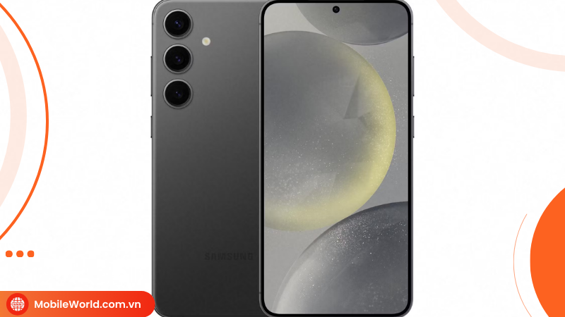 kham-pha-samsung-s24-mau-den-truyen-thong-manh-me-tinh-te-18