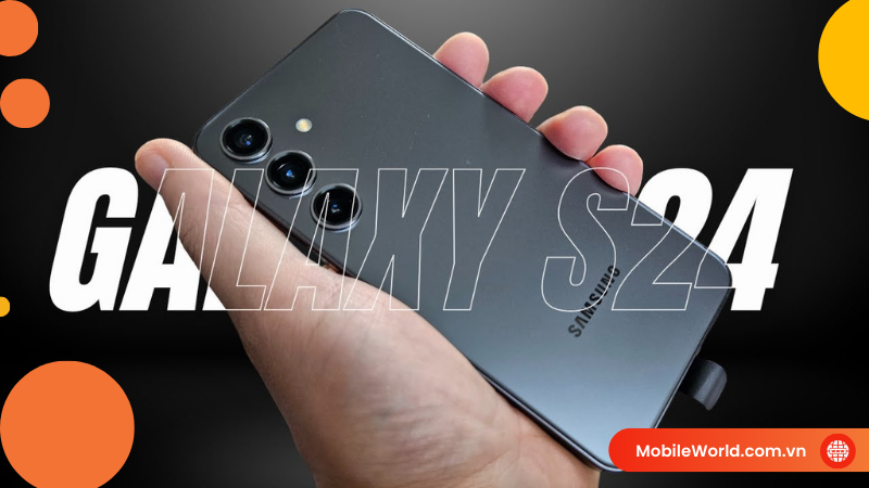 kham-pha-samsung-s24-mau-den-truyen-thong-manh-me-tinh-te-3