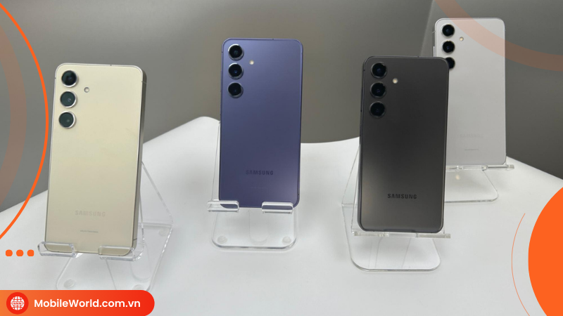 kham-pha-samsung-s24-mau-den-truyen-thong-manh-me-tinh-te-8