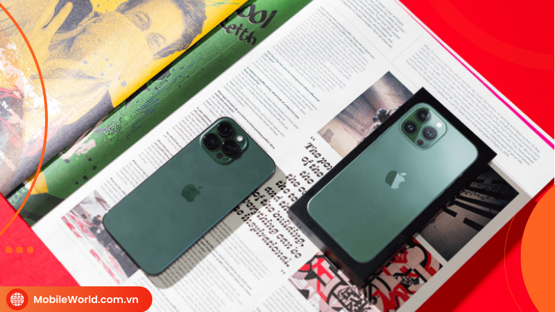 nen-mua-iphone-13-pro-max-hay-14-pro-max-13