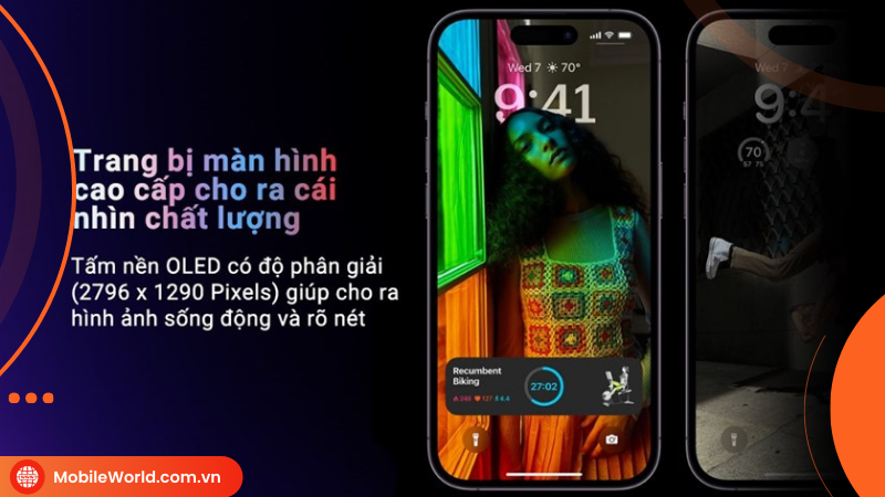 nen-mua-iphone-13-pro-max-hay-14-pro-max-9