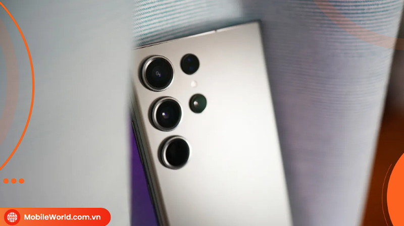 review-chat-luong-dinh-cao-camera-tren-samsung-s24-ultra-1