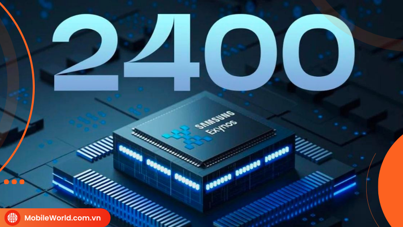 samsung-s24-dung-chip-gi-test-hieu-nang-thuc-te-1