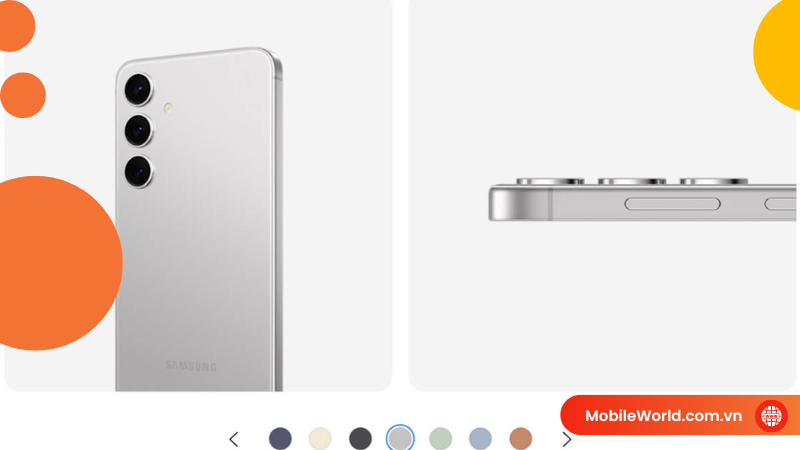 samsung-s24-mau-xam-marble-don-gian-hien-dai-sang-trong-2