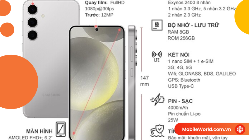 samsung-s24-mau-xam-marble-don-gian-hien-dai-sang-trong-4