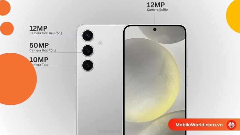 samsung-s24-mau-xam-marble-don-gian-hien-dai-sang-trong-6