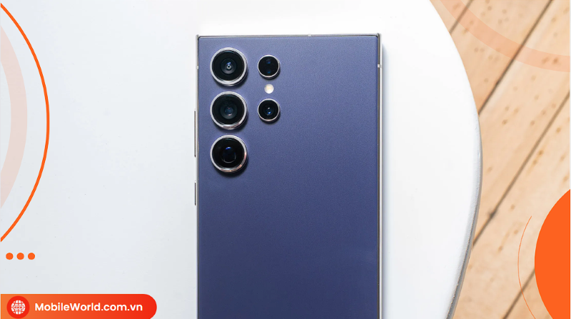 samsung-s24-ultra-hien-tai-gia-bao-nhieu-cap-nhat-moi-nhat-2