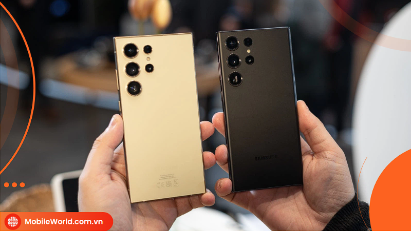 samsung-s24-ultra-hien-tai-gia-bao-nhieu-cap-nhat-moi-nhat-4