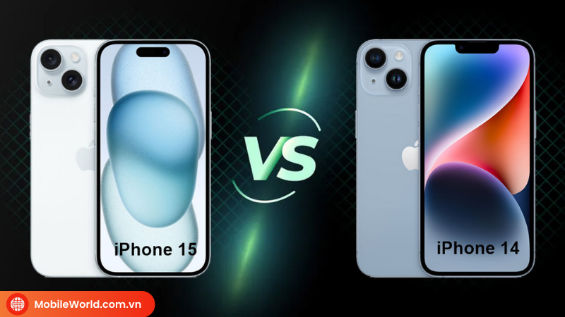 so-sanh-iphone-14-va-iphone-15-khac-nhau-nhu-the-nao-1