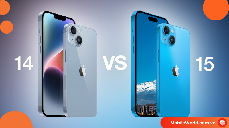 so-sanh-iphone-14-va-iphone-15-khac-nhau-nhu-the-nao-10
