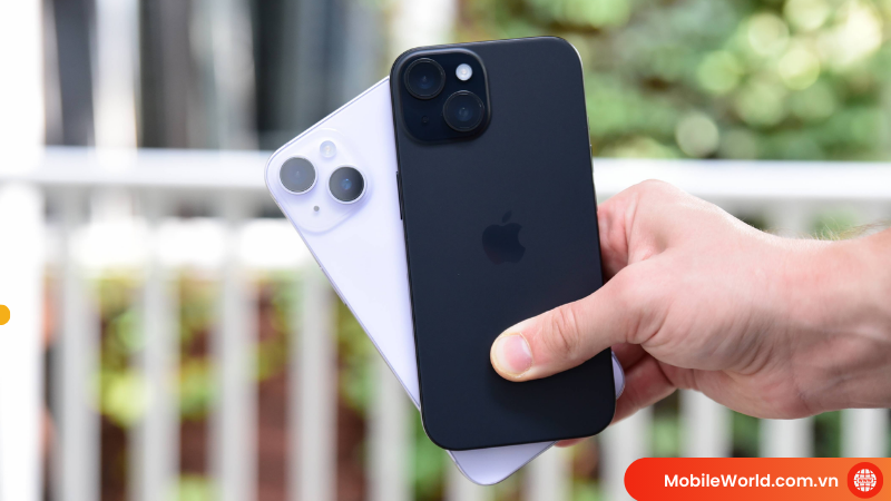 so-sanh-iphone-14-va-iphone-15-khac-nhau-nhu-the-nao-2