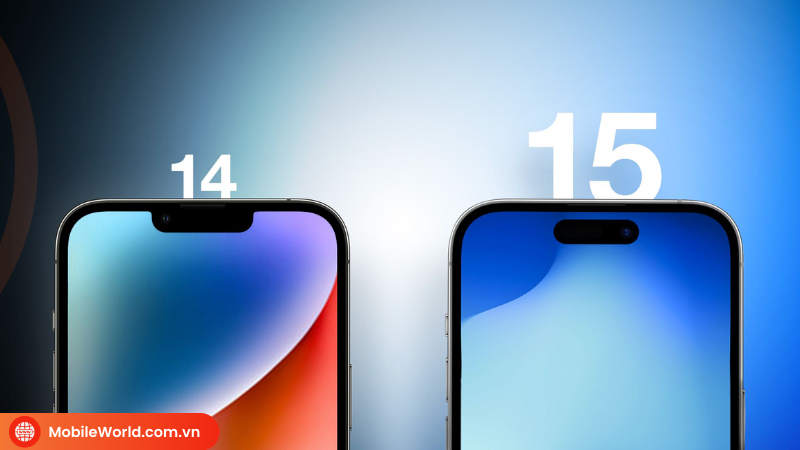 so-sanh-iphone-14-va-iphone-15-khac-nhau-nhu-the-nao-3
